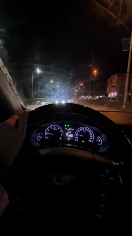 ##لايوجد_محتوى #ريقي #