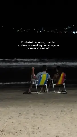 #viral #fyp #fy #tik_tok #motivação #relacionamento