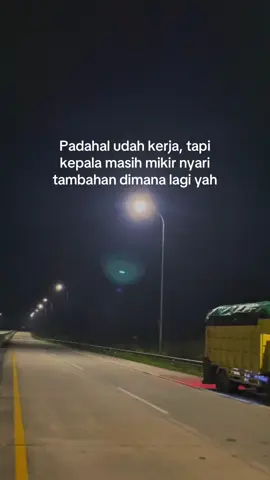 🥹#murahnikmatlezat #fyp #fyppppppppppppppppppppppp 