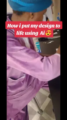 #kadamasaudia🇸🇦 #🇺🇬🇺🇬🇺🇬🥰 #fashiontiktok #ladiesfashion #fashiontiktok #sewinghack #kadama #foryoupage #sewingtutorial #diyprojects #fashiondesigner #fashiondesigner 