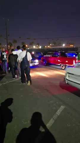 #parati #foryoupage #foryou #fyp 