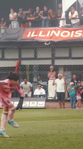 Bjir🥶#roger #rogerjr #murahnikmatlezat #intermiami #intermiamicf💓🇺🇸 #lewatberandafyp #intermiamicf #viral #amerika #football #footballedit #foryou #fyp #fyppp #xcyzba #xyzbca #ganteng 