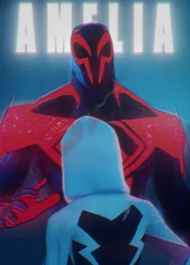 Tuffest spider man // @mia🎀 @super ރ @renz🦇 @Lime Noir // #miguelohara #edit #marvel #spiderman #acrossthespiderverse #migueloharaedit 