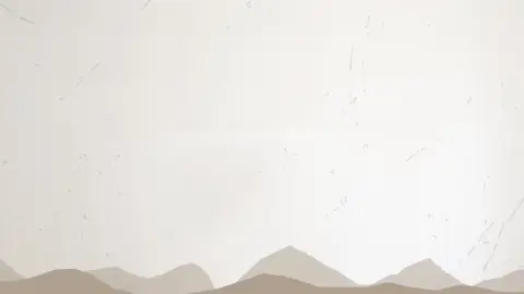 يالعين ماجد أبوسويحل 