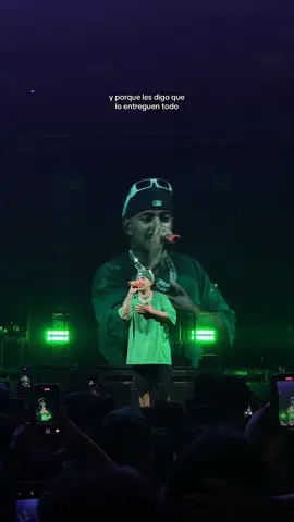 la mejor terapia ❤️‍🩹 #ferxxo #parati #fyp #feid @Feid 