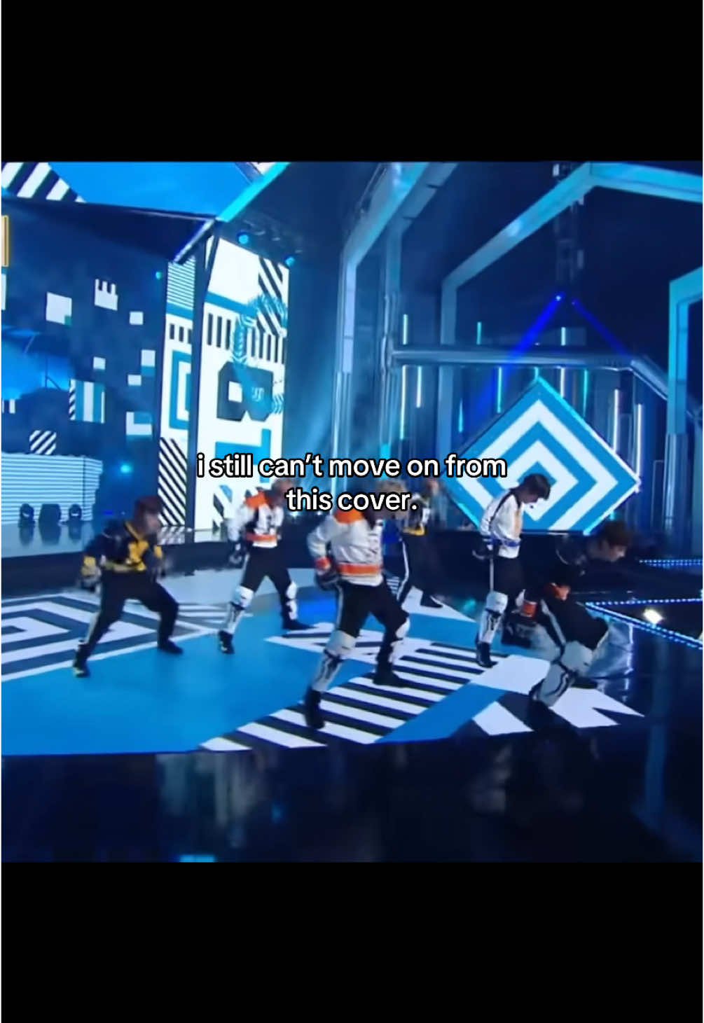 #asitoldyoubts #bts #army 