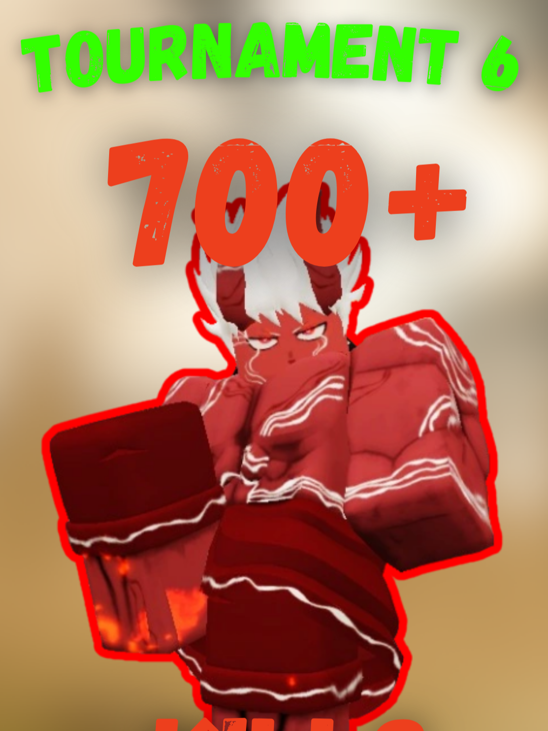 Tournament #6 Strategy 🤓🔥  #animelaststand #roblox #paratii #robloxfyp #showcase #fyp #animevanguards #allstartowerdefense #paratiiiiiiiiiiiiiiiiiiiiiiiiiiiiiii #viral_video #paravoce #animedefenders #anime #fireforce #tournament