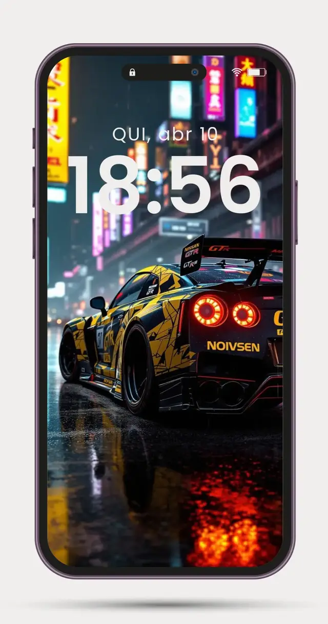 nissan gtr wallpaper  #wallpaper4k #wallpaperaesthetic #wallpapers #carwallpaper4k #wallpaper #papeldeparede #teladefundo 