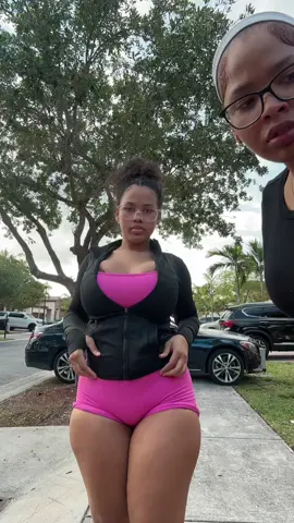#fyp #trending 