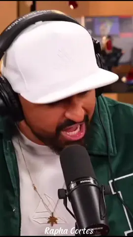 THIAGO VENTURA FALA SOBRE A VEZ QUE BROXOU KKKKK #thiagoventura #jotape #podpah #videoviral #rap #comedia 