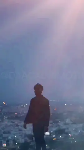 𝐻𝑈𝑅𝐷𝐴𝑁𝐴  𝑊𝐴𝑄𝑇𝐼  𝐴𝑌  𝐻𝐴𝐵𝑂𝑂𝑁  𝑇𝐴𝐻𝐴𝑌  𝐼𝑌𝑂  𝐻𝐴𝐵𝐸𝐸𝑁  𝐵𝐴 𝑀𝐼𝑌𝐴𝑁..🤦