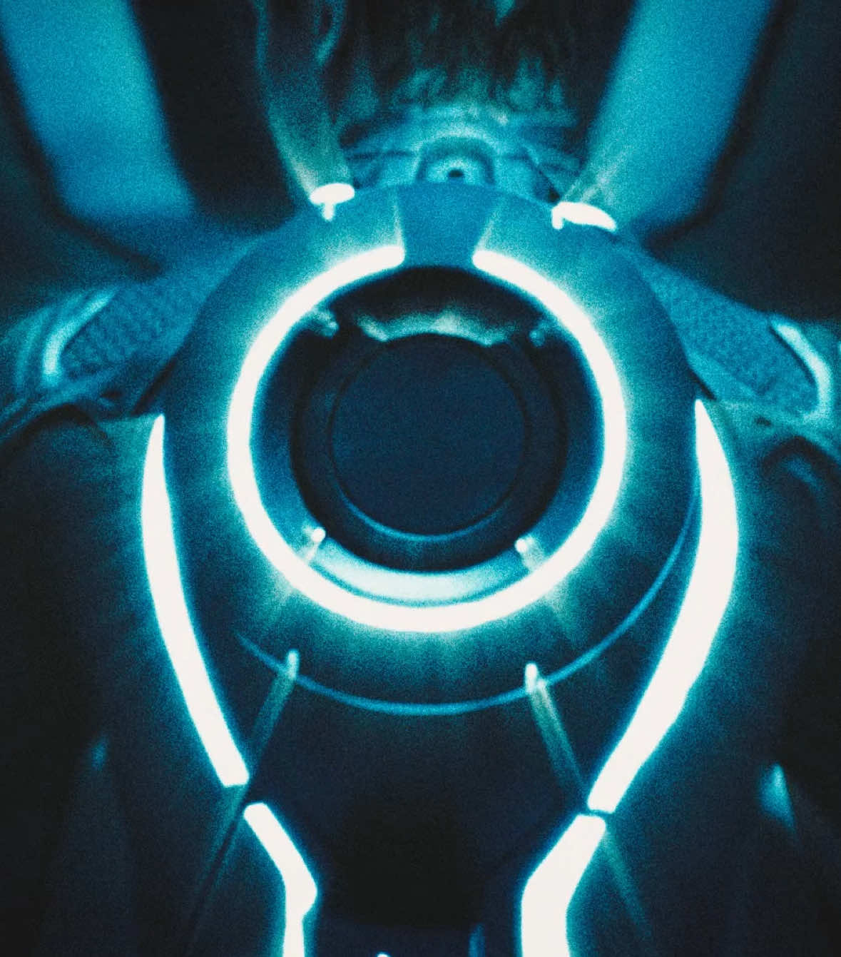 idk the lyrics again | @noir | #tron #tronlegacy #tronares #edit #fyp