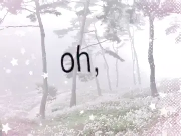 Part 16| #hannah #hannahsong #song #lyrics #mylyrics #edit #viral #fy #fyp #fypp 