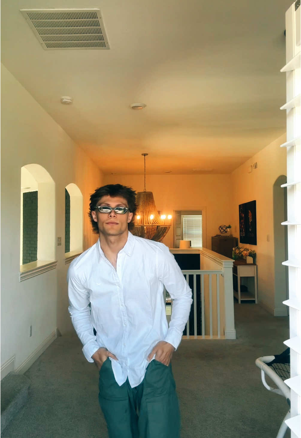 ootd #fyp #foryoupage #outfit #inspo 