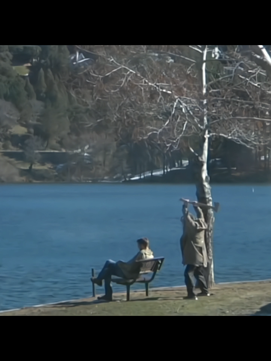 ⚠️ALL FAKE⚠️ #creep #creepedit #viral_video #fyp #videoviral #fypシ #tiktok #foryourpage #musik #viral