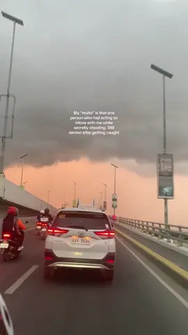 akala mo walang other girl pero ikaw pala yung other girl #fypシ #4u #4upage #multo #pov 