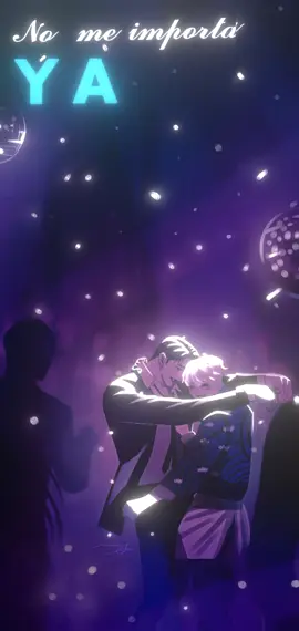 NO ME IMPORTA YA NO LLORES NO ME IMPORTA TU PASADO.. #nomeimportatupasado #Salsa #Pearlboy #elchicodelasperlas #Jinjooha #jooha #perla #Kangdooshik #dooshik #nokia #JinjoohaxKangdooshik #KangdooshikxJinjooha #paratii #paravoce #paratiiiiiiiiiiiiiiiiiiiiiiiiiiiiiii #fypシ゚ #fypp #fyppppppppppppppppppppppp #viral #videoviral 