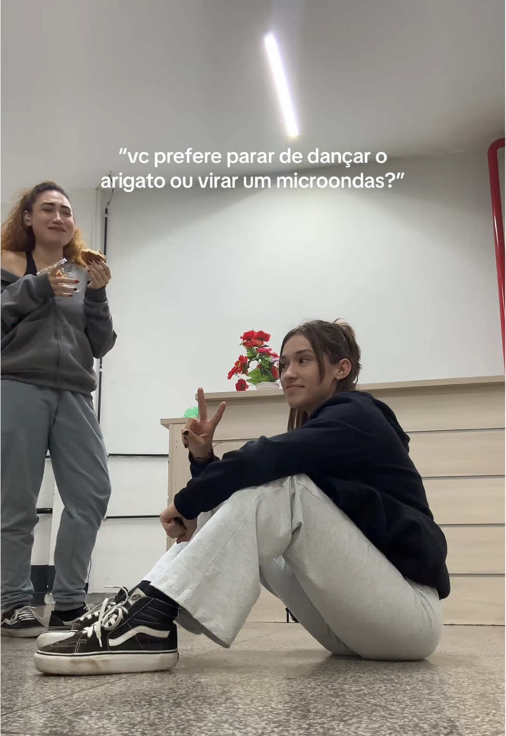 da brastemp ainda, de qualidade #fy #fypシ゚ @sofis 
