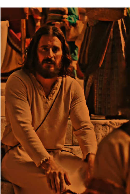 Deus vai te deixar sem nada… 🙏 O que você sofre hoje é o que Deus vai te ajudar amanhã. Você crê? Digite “Eu Creio”  #palavradedeus #jesuscristo #fé #mensagemdedeus #reflexão #motivação #transformaçãoespiritual #fyppage