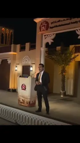 البقع العمياء | خبير التنمية البشرية دكتور رشاد فقيها  .. .. تنمية بشرية و تطوير الذات  .. .  #r3_x9 #fypシ゚ #تنمية_الذات #تنمية_بشرية #خبير #التنمية #البشرية #دكتور #رشاد_فقيها 