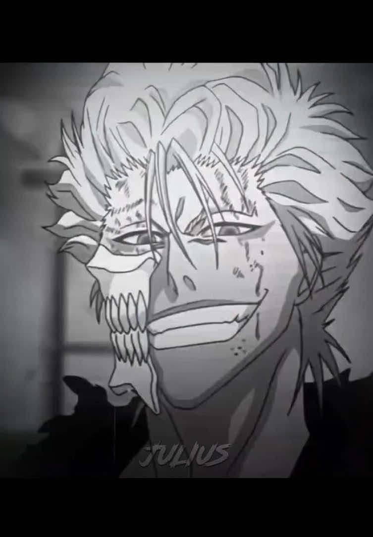 Arrancar sixta…#bleach #bleachanime #animeedit #bleachedit 