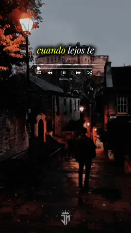 No volveré  #musica #cristiancastro #letras #fyp 