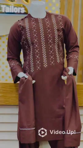 #creatorsearchinsights #fyppppppppppppppppppppppp #fashionstyle #pyfツviral_❤ #foryourpage #viralvideo #dresses #trending #foryoupage❤️❤️ #fyp 