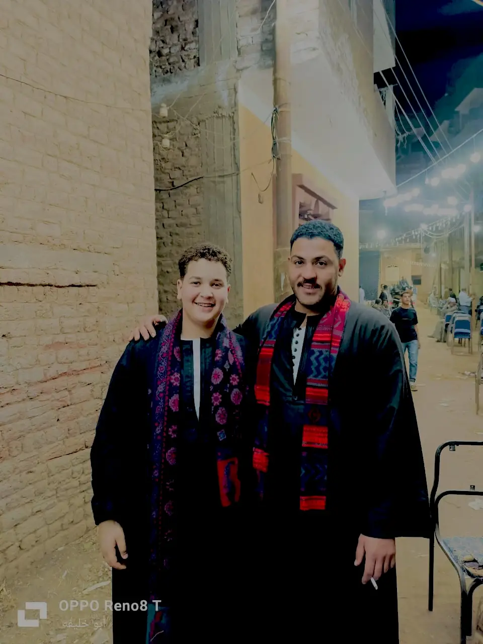 ♥️♥️🦅@الجارحي☝️🧿 @عابد فؤاد 777 @Loay Mohammed556 