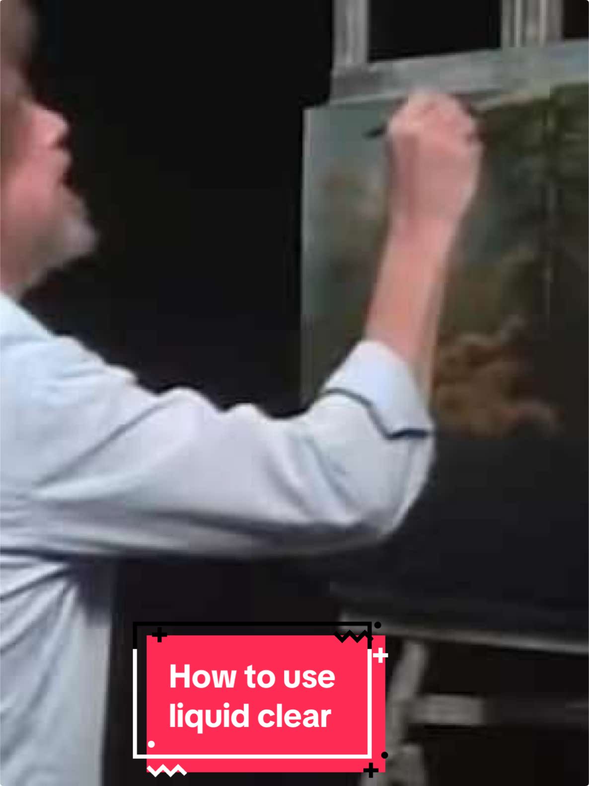 Bob Ross teaches you how to use Liquid Clear Paint to add a sheen to the trees in your painting. #paintlikebobross #bobross #asmr #paintingtutorial #oilpainting