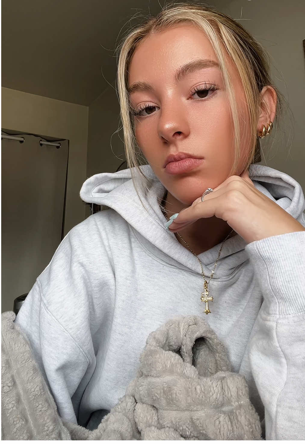 @Aritzia has my heart🫶🏻 #fyp #comfy #sweatset #outfit #aritzia #girl 
