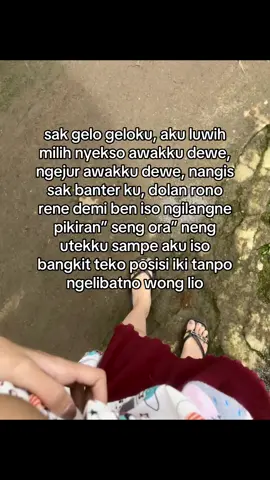 #galaubrutal🥀 