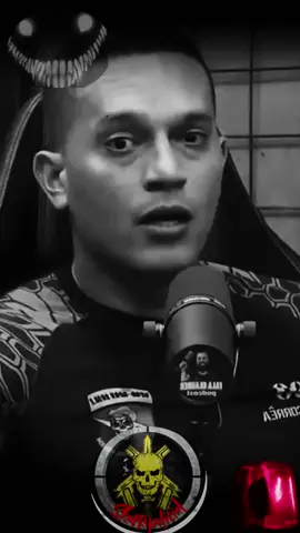 Soldado Corrêa_ Policial tem que ser assim!#shortspolicial #viralditiktok #SDcorrea #sancholoko #viralvideo🔥