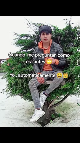 #socarte♥️cañar😊ecuador🇪🇨 #sonrie😃nada🏊🏻‍♀️te☕️cuesta💰 