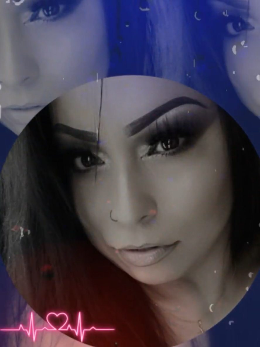 ¡𝑶𝒀𝑬! #♑ #lamorenazacatecana🇲🇽 #zacatecas #fyp #foryoupage #CapCut 