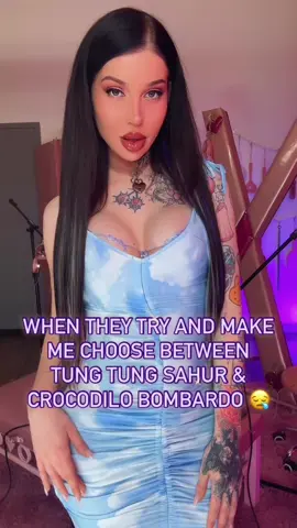 #brainrot #doomscroll 