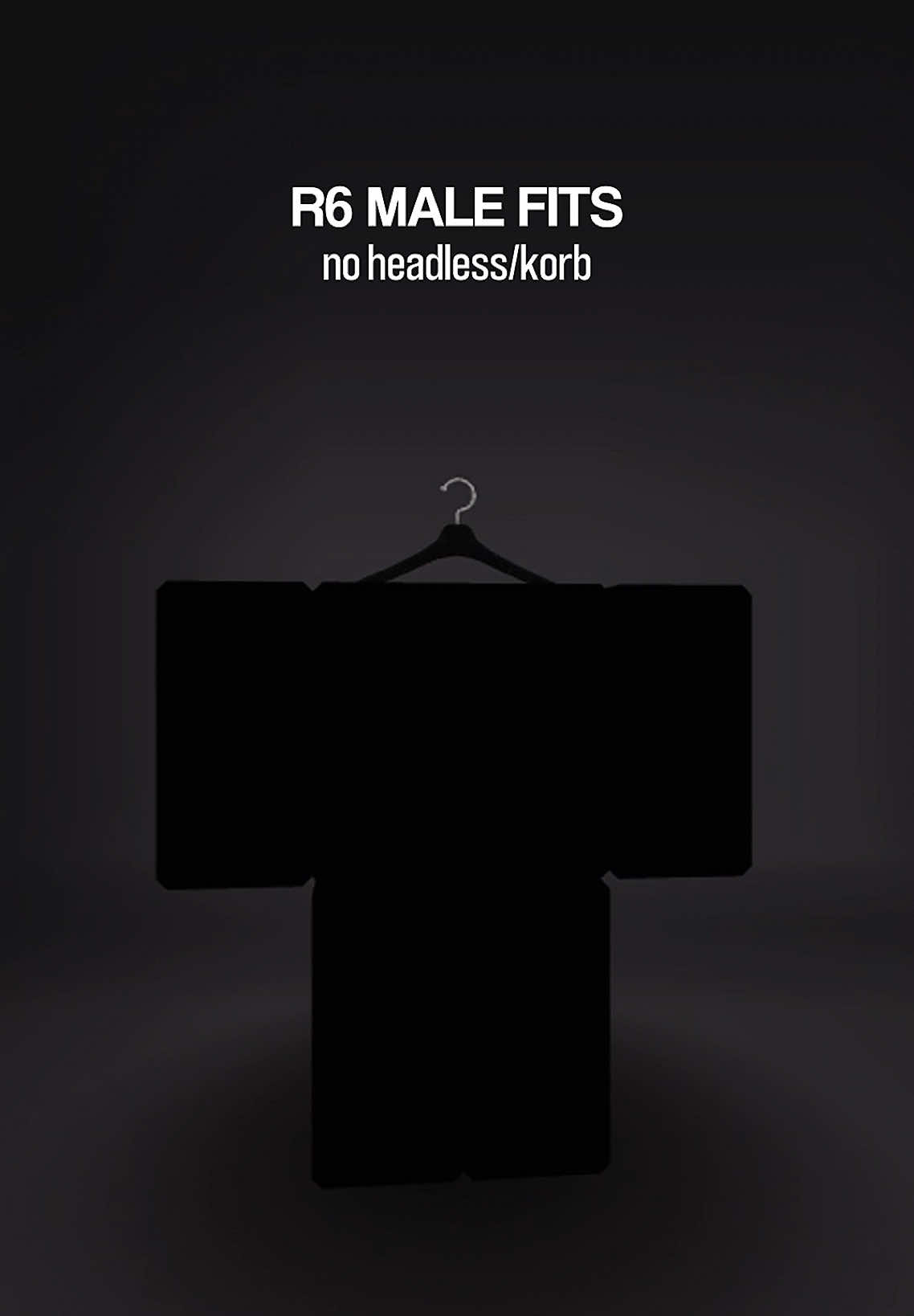 part 1 | prices might change due to roblox inflation!! #robloxfyp #outfit #male #r6 #fyp #robloxoutfits #robloxoutfitideas #robloxboyoutfits #catalogavatarcreator #boyfitsroblox 