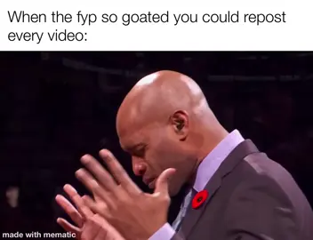 #vincecarter #basketball #real #meme #funny #fyp #edit