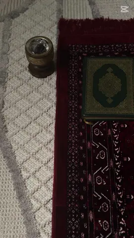 زيـنـو لـيلـة الجـمعـة ب الصـلاة على النبــي ﷺ # #CapCut  #اكسلبورر_explore #مالي_خلق_احط_هاشتاقات🦦 #اشعب_اصيني_ماله_حل😂😂 #لايكات #فداكم_المقطع #