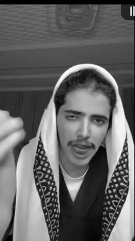 ههههههههههههههههههههههههههههههههههههههههههههههههههههههههههههههههههههههههههههههههههههههههههههههه #فليكس #fyp #explore #اكسبلور 