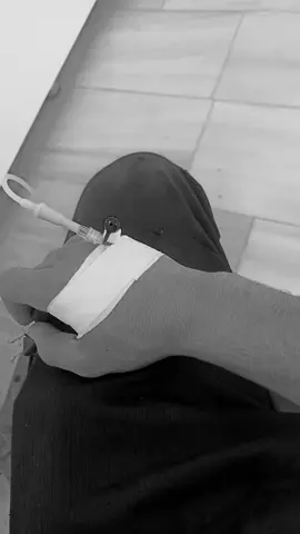 اذاني.😔👍🏾.  ملابس الشغل. 👍🏾 .  .  .  .  . ‏#مالي_خلق_احط_هاشتاقات #تعبان #مدمر #مبيه_حيل_اخل_هاشتاك 
