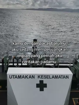 Pergilah dan jangan pernah datang lagi  #utamakankeselamatan#fyp 