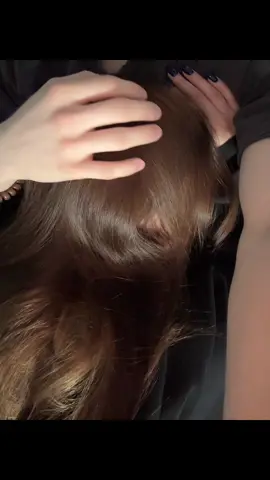 прошлый видос был трендом, не переживайте, у нас все хорошо, больше нас в тгк➡️plus минус #переписки #recommendations #fyp #переписки #рекомендации 