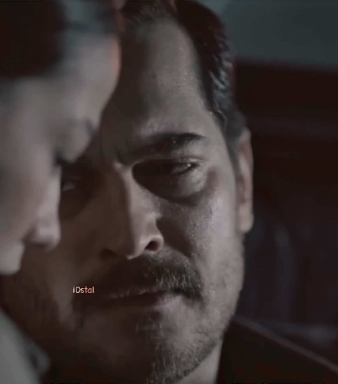 اعيش شلون اعيش .. وانا عنك بعيد ؟                                               #حلم_اشرف #ماجد_المهندس          #fyp #fouryou #4u                   #cagatayulusoy #explore #demetozdemir #esrefruya 