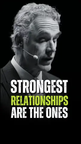 strongest relationships are the ones that start over..#motivationalvideos #motivationalquote #inspirationalquotes #inspiration #fypシ゚viralシ #reels #DenzelWashington #Motivation #Quotes #Inspiration #Success #Mindset #Growth #Hustle #NeverGiveUp #BelieveInYourself #denzelwisdom #donaldtrump2020 #50 #500k #50cent #joker #joke #jokerchallenge #tik_tok #tiktok 