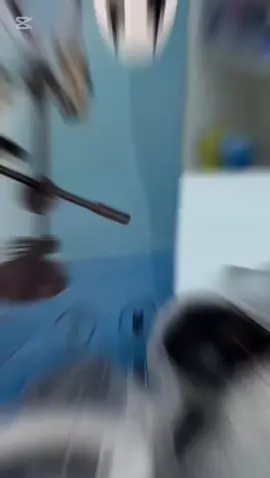 ¡MIRÁ ÉSTA GRAN NOVEDAD! 🤩✨  Soporte para micrófono, 2 celulares y también incluye aro de luz 💡 #novedad #microfono #luz #soporte #novedades 