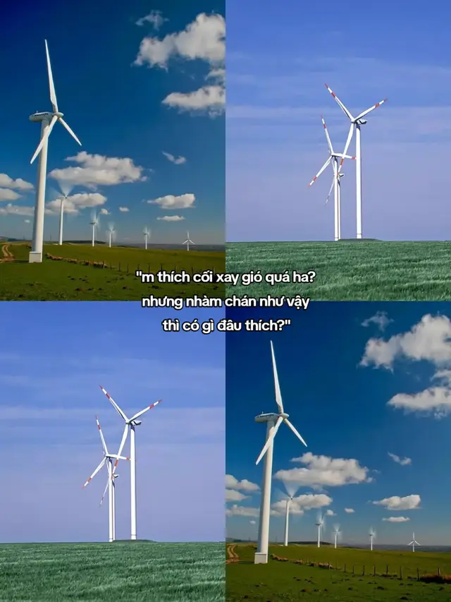 :không phải cối xay gió,mà là hai con người đang đứng trước nó.#perthchimon #perthtanapon #chimonac #chimonwachirawit #matcha_nm 