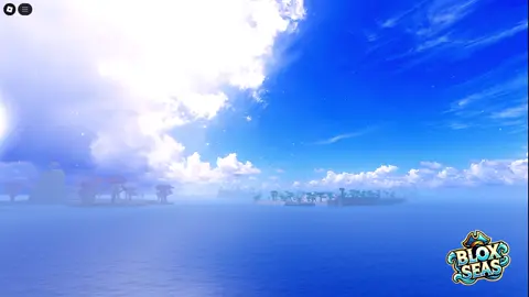 Hey crew! First of all, a massive THANK YOU to everyone in the community for the incredible support you’ve been giving to Blox Seas. Seriously – you guys are the wind in our sails! 📷📷 Today, I’m super hyped to give you a sneak peek at one of the elemental abilities we've been working on... the LIGHT fruit! 📷📷 Check out some of the early skills in action! From lightning-fast dashes to blinding beams of destruction, the Light fruit is all about speed, style, and power. Whether you're zipping across the battlefield or raining down light from above, this fruit is gonna feel epic in your hands.  But remember, sailors – Blox Seas is still under development. Everything you see here is subject to change as we polish, test, and balance the game. We're building this world together, and your feedback means everything to us. So drop your thoughts in the comments – what do you think of the Light fruit so far? What powers would YOU love to see? #Bloxseas