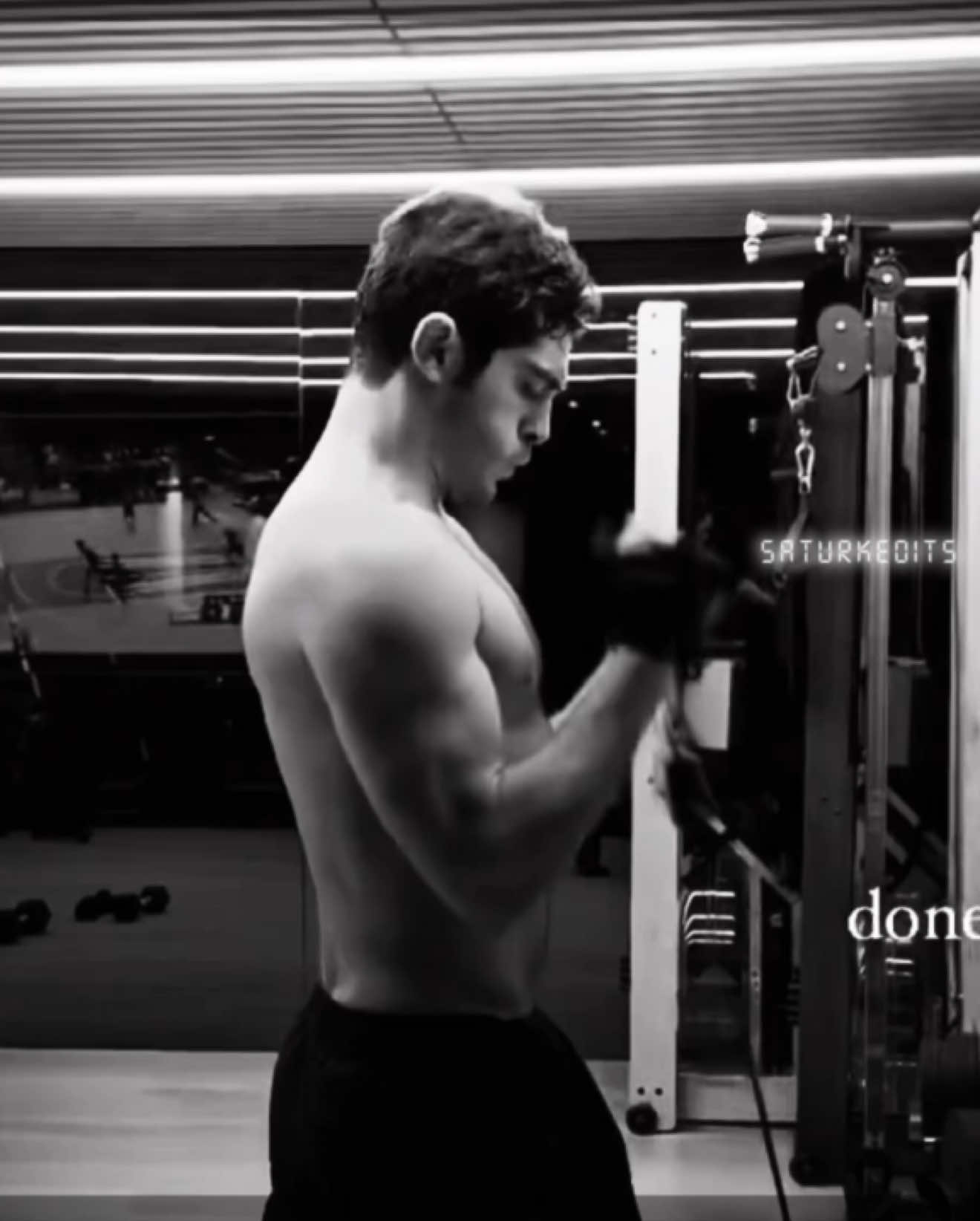 finally edited him on this audio! 🥵🫶 #burakdeniz #burakdenizedit #burakdenizfun #turkey🇹🇷 #fyp #hot #turkeytiktok #trending #savage #hot #viral #fypage #fyp #viralvideo #edits #videoedits 