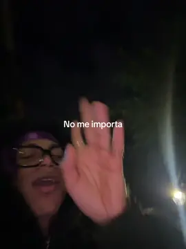 #yo #salsa #salsaromantica #virgen #humor #viral 