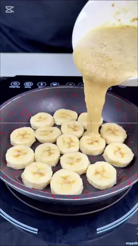 #recipes #EasyRecipe #cooking #DinnerIdeas #yummyfood #dinnermadeeasy #fyp #viral #foryou